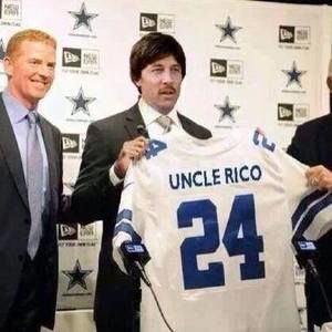 Meet your Posher, Bob